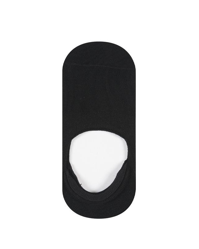 DUO PROTÈGE-PIEDS COTON FEMME