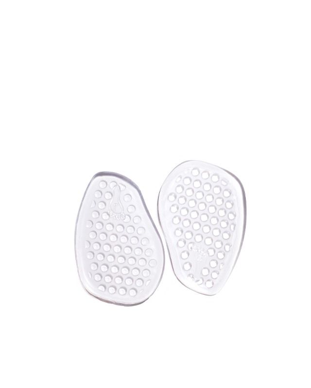 BALL OF FOOT GEL CUSHION