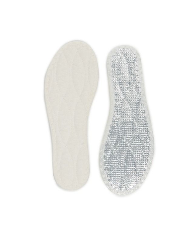 WINTER INSOLES