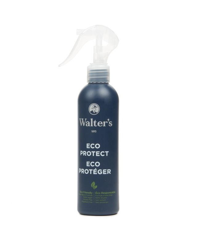 ECO PROTECT