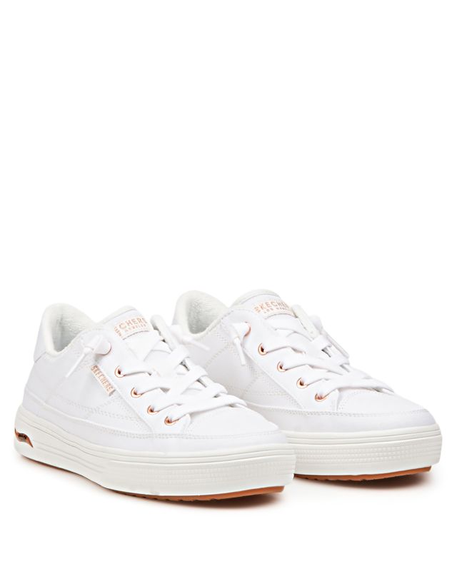 ARCH FIT ARCADE - MEET YA THERE