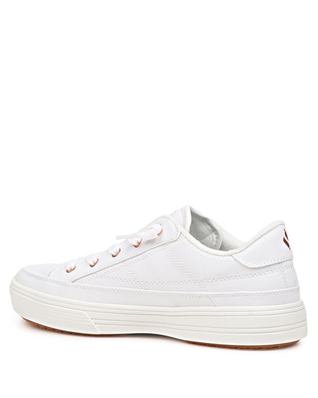 ARCH FIT ARCADE - MEET YA THERE