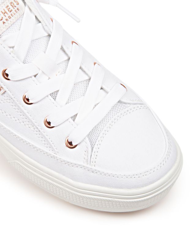 ARCH FIT ARCADE - MEET YA THERE