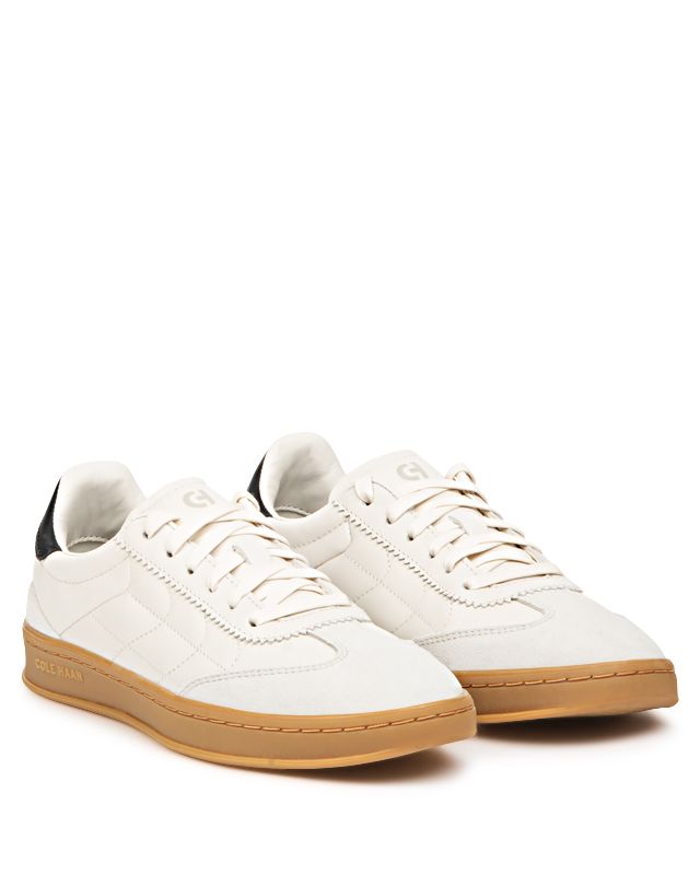 GRANDPRO BREAKAWAY WOMEN