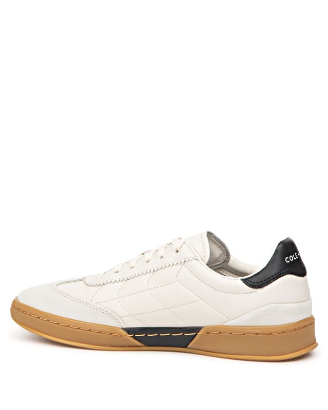 GRANDPRO BREAKAWAY WOMEN