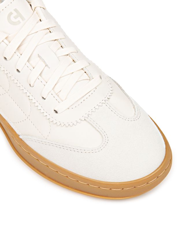 GRANDPRO BREAKAWAY WOMEN