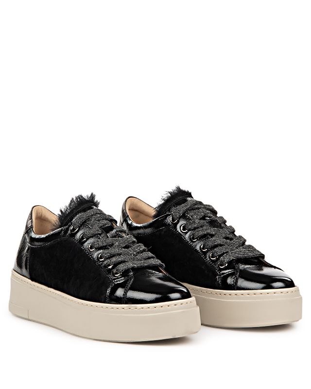 FARAH SNEAKER