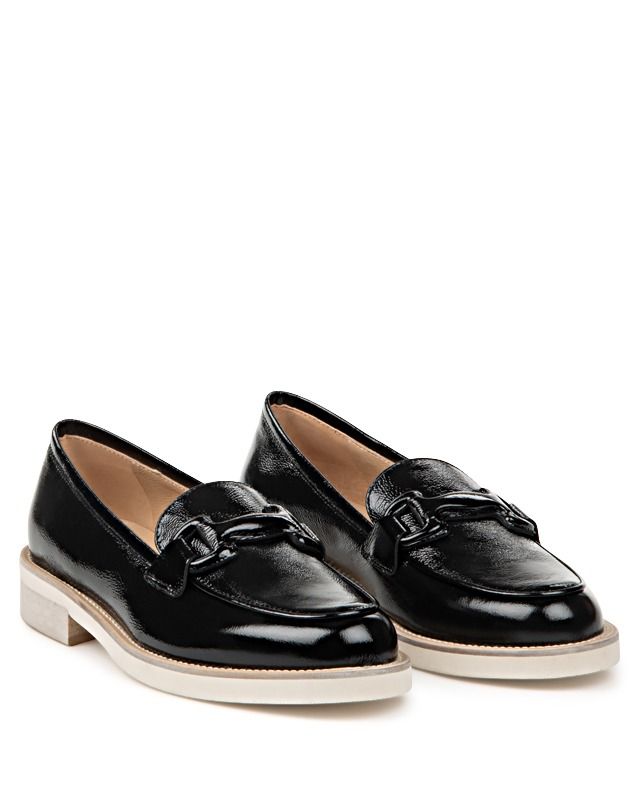 GABIN LOAFER