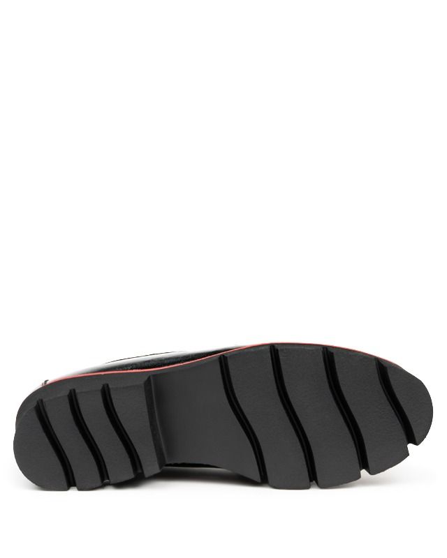 8810