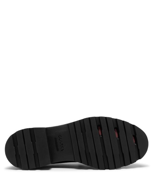 CODE L STEP