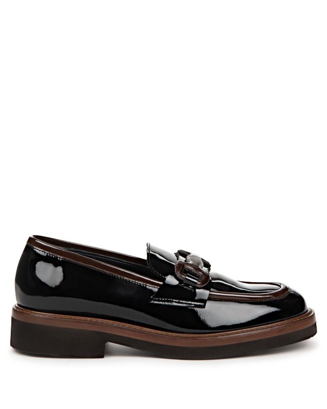 FLAVIE LOAFER