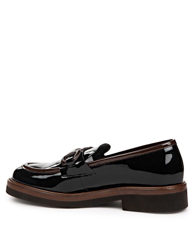 FLAVIE LOAFER