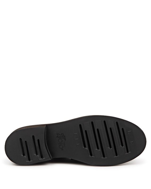 FLAVIE LOAFER