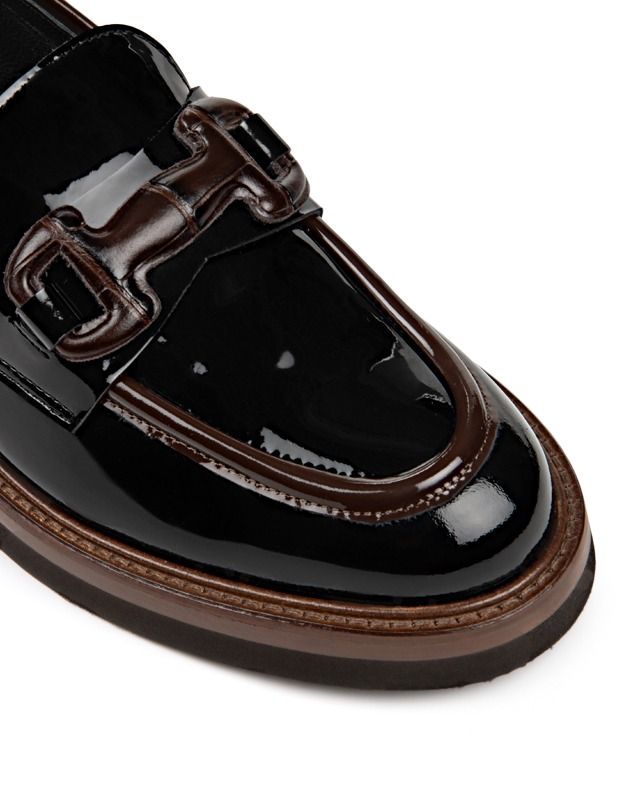 FLAVIE LOAFER