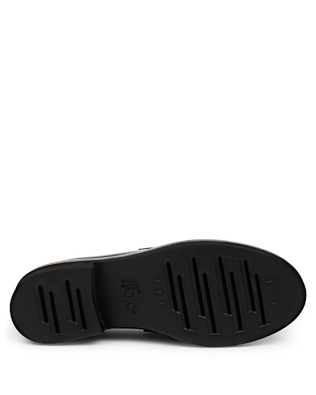 FLAVIE LOAFER