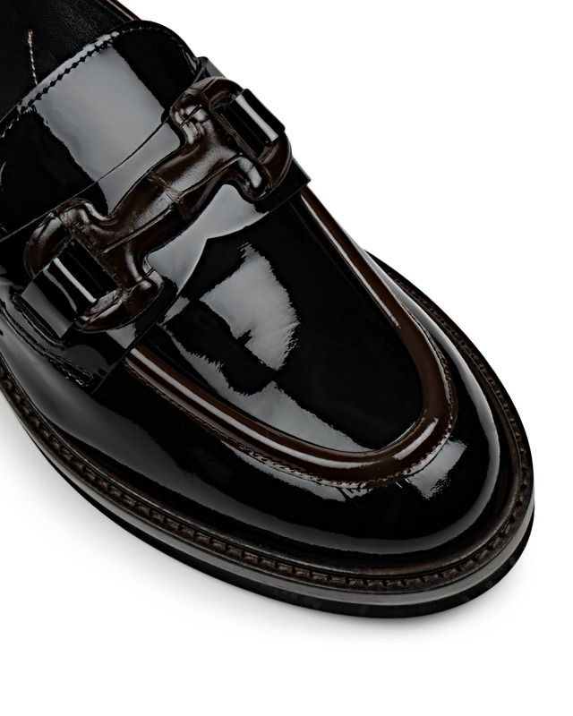 FLAVIE LOAFER