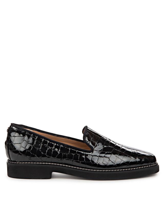CLARA LOAFER