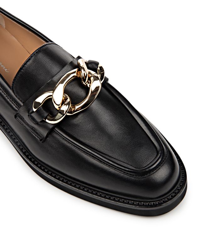 CYPRUS LOAFER