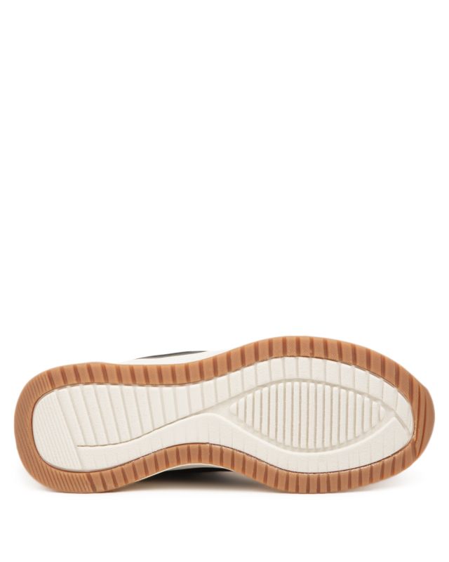 SLIP-INS BOBS SQUAD 4 - STAPLE LOOK