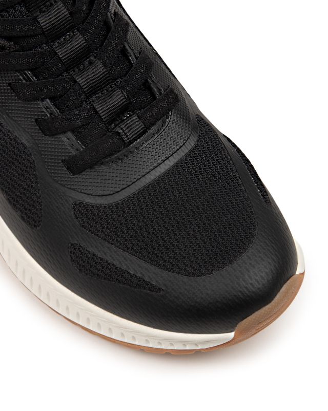 SLIP-INS BOBS SQUAD 4 - STAPLE LOOK