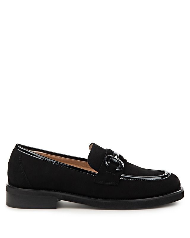 FLAVIE LOAFER