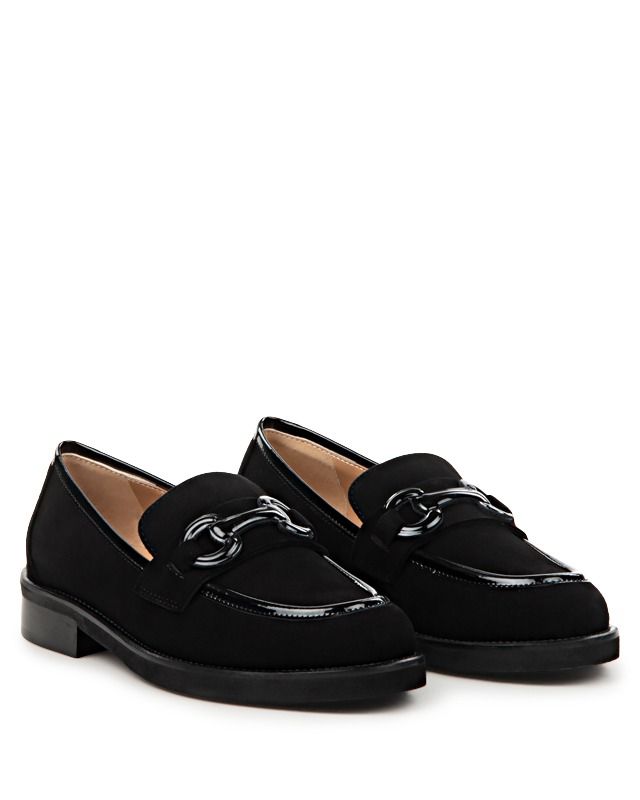 FLAVIE LOAFER