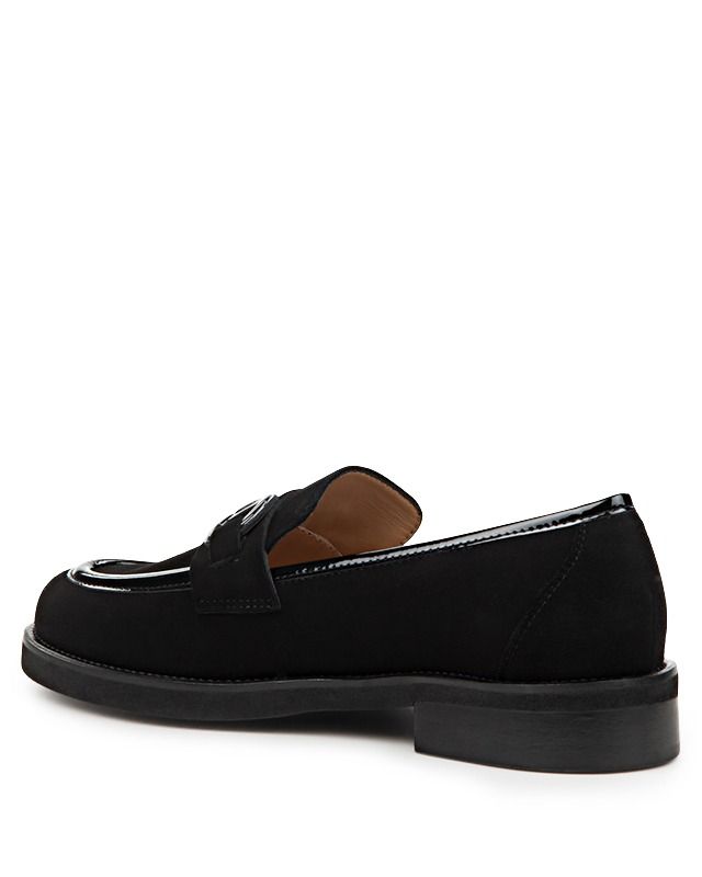 FLAVIE LOAFER