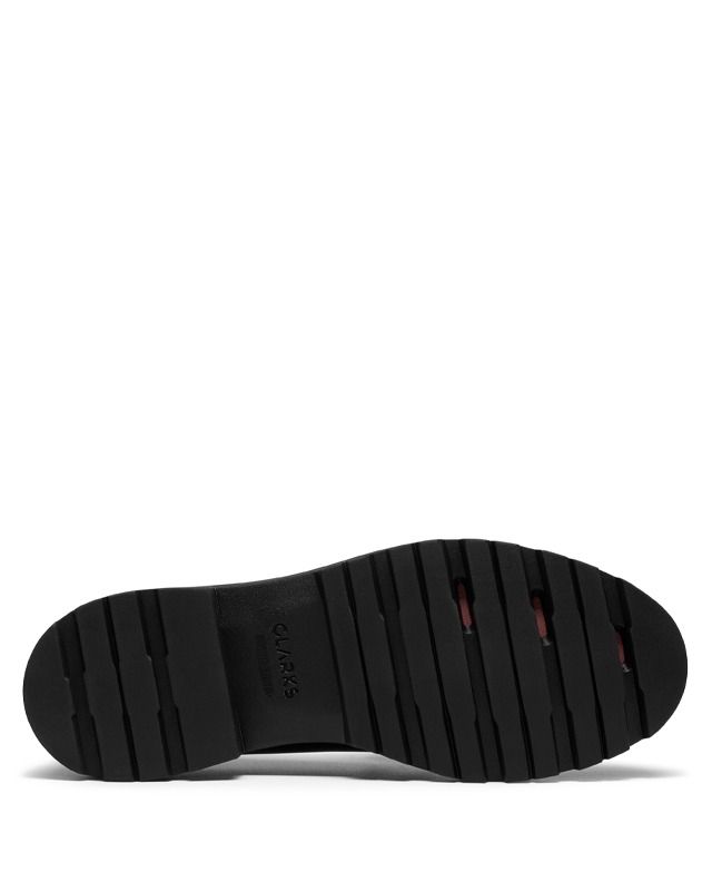 CODE L STEP