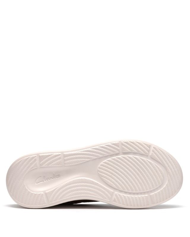 SOLEVANA COZY