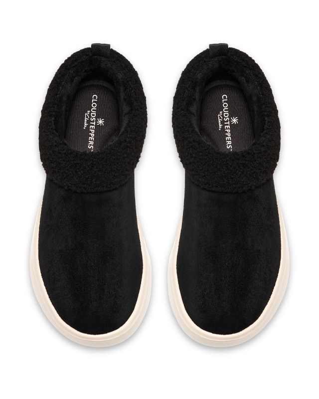 SOLEVANA COZY