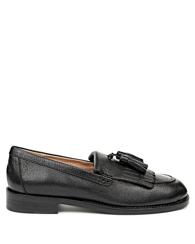 LAINEY LOAFER