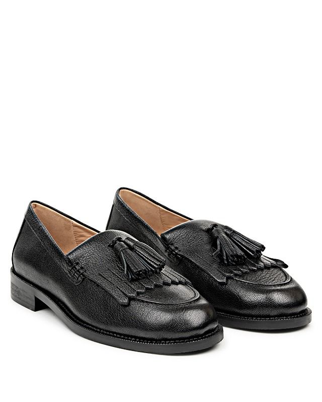 LAINEY LOAFER