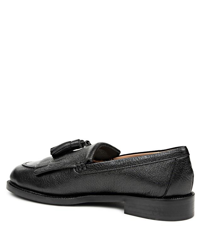 LAINEY LOAFER
