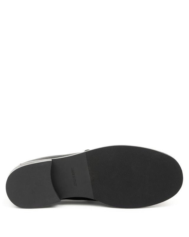 LAINEY LOAFER