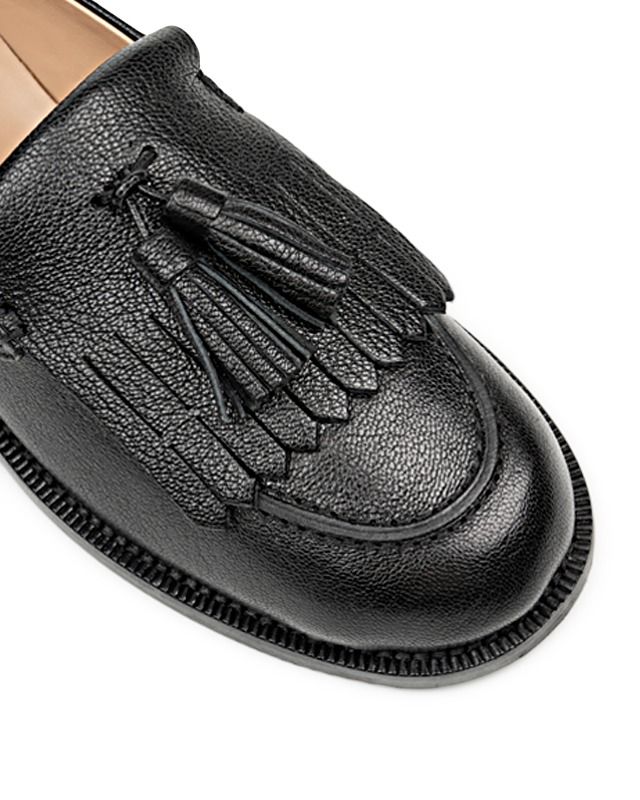 LAINEY LOAFER