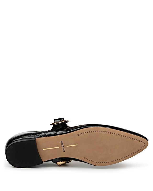 LOREE