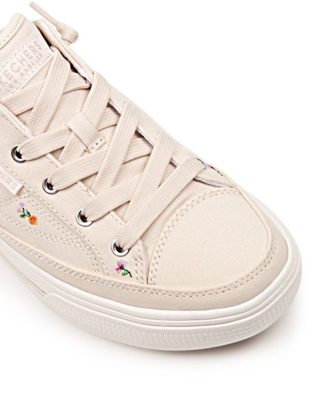 ARCH FIT ARCADE SUBTLE BOUQUET