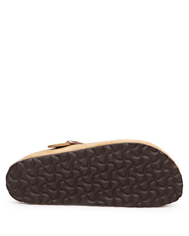 BOSTON SOFT FOOTBED WOMEN