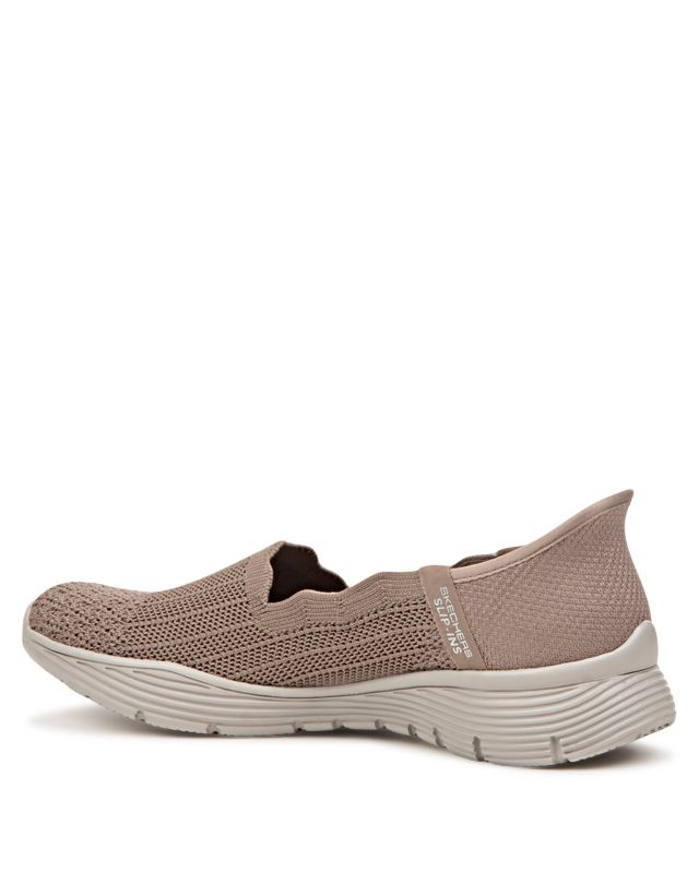 SLIP-INS SEAGER - BELIEVE IT