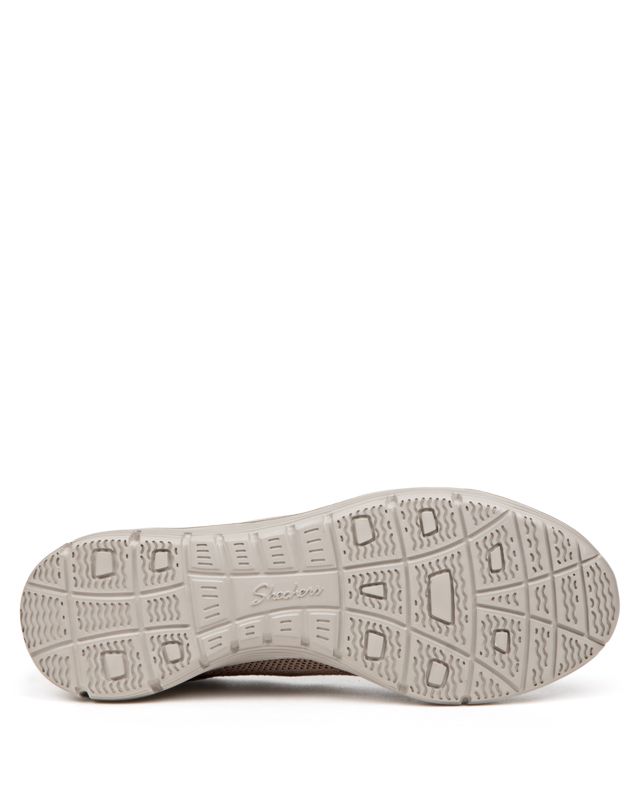 SLIP-INS SEAGER - BELIEVE IT