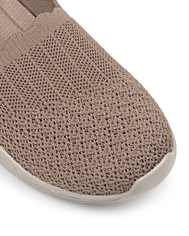 SLIP-INS SEAGER - BELIEVE IT