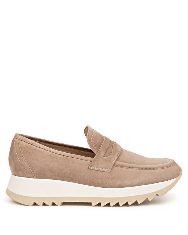 SYANA LOAFER