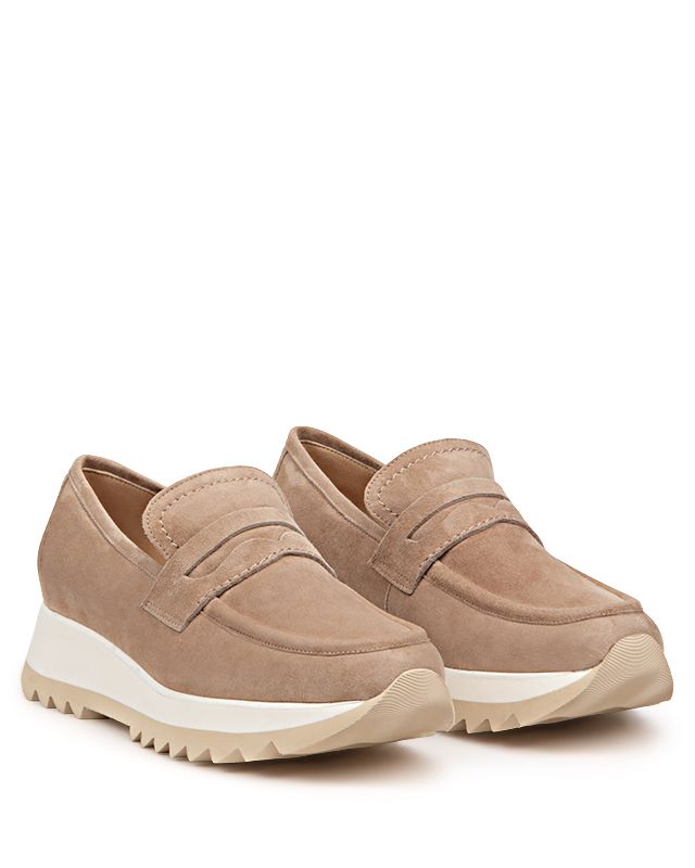 SYANA LOAFER