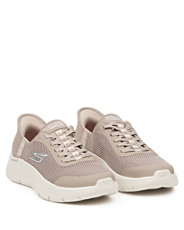 SLIP-INS GO WALK FLEX - GRAND ENTRY