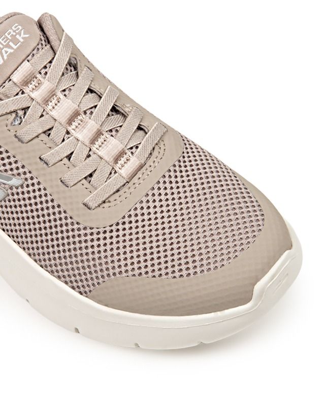 SLIP-INS GO WALK FLEX - GRAND ENTRY