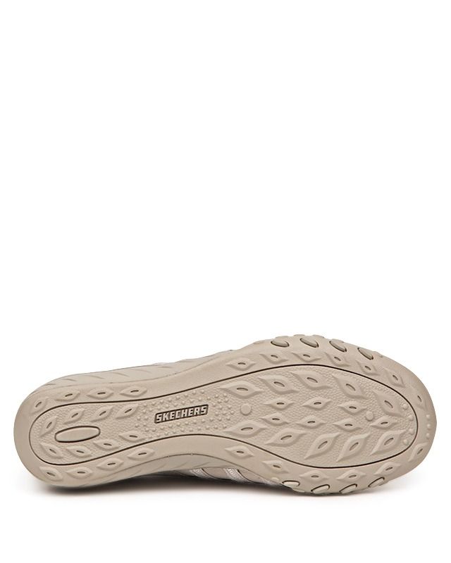 SLIP-INS RELAXED FIT BREATHE EASY - ROLL WITH ME