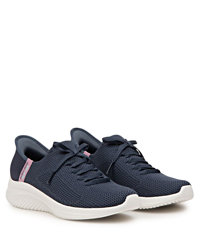 SLIP-INS ULTRA FLEX 3.0 - ELEVATED MOTION