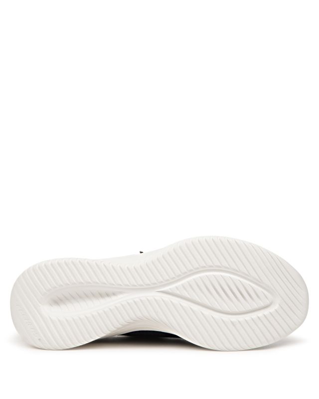 SLIP-INS ULTRA FLEX 3.0 - ELEVATED MOTION