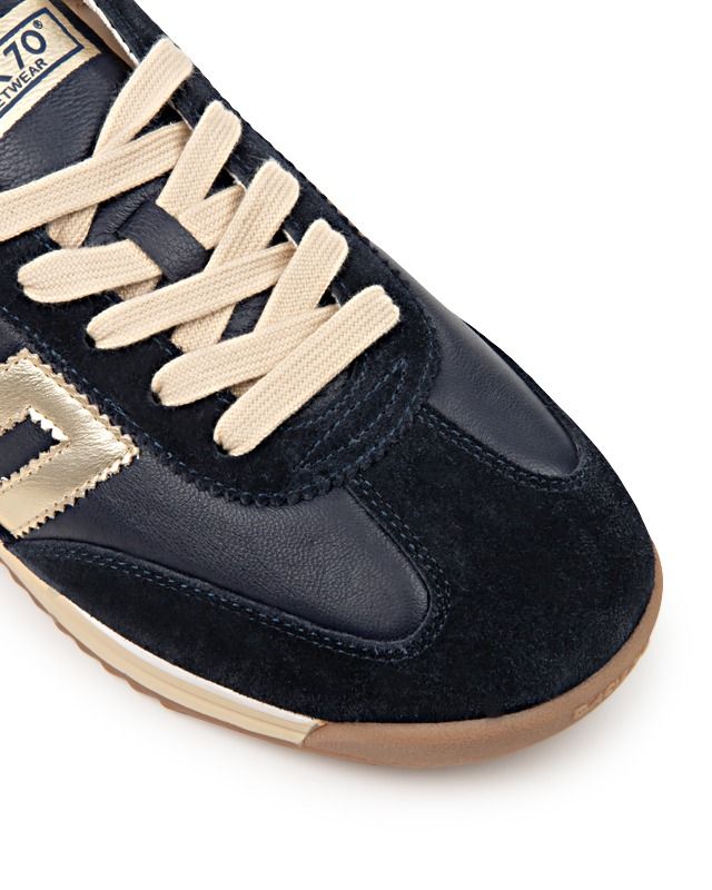 JOGGER