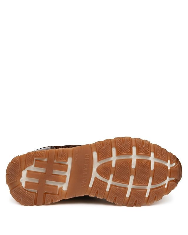 KANSAS SNEAKER